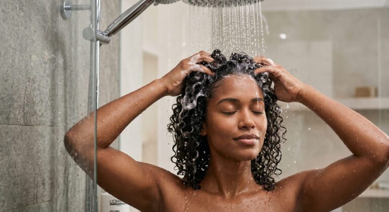 Best Shampoos for Curly Hair in 2026 edited Best Shampoos for Curly Hair To Use in 2026
